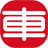 重庆车姐食品-火锅烧烤串串香食材调味料源头生产工厂