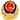 公安网站备案