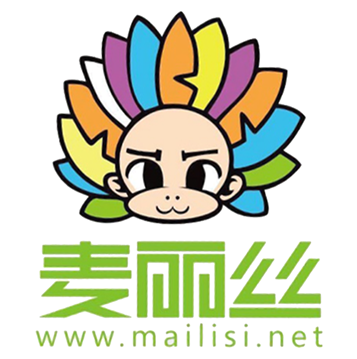 麦丽丝串烧