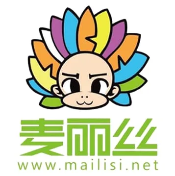 麦丽丝串烧