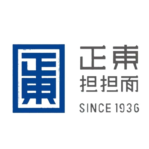 正东担担面