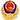公安网站备案